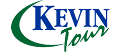  Kevin Tour