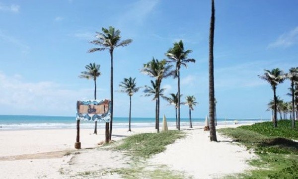 Aquiraz