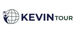 Kevin Tour